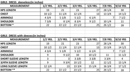 Girls Cotton Daisy Dress White – Comfortable Floral Summer Dress – Kids Daywear Sets on Brown Living™. SKU: PG083_1. Img 4.