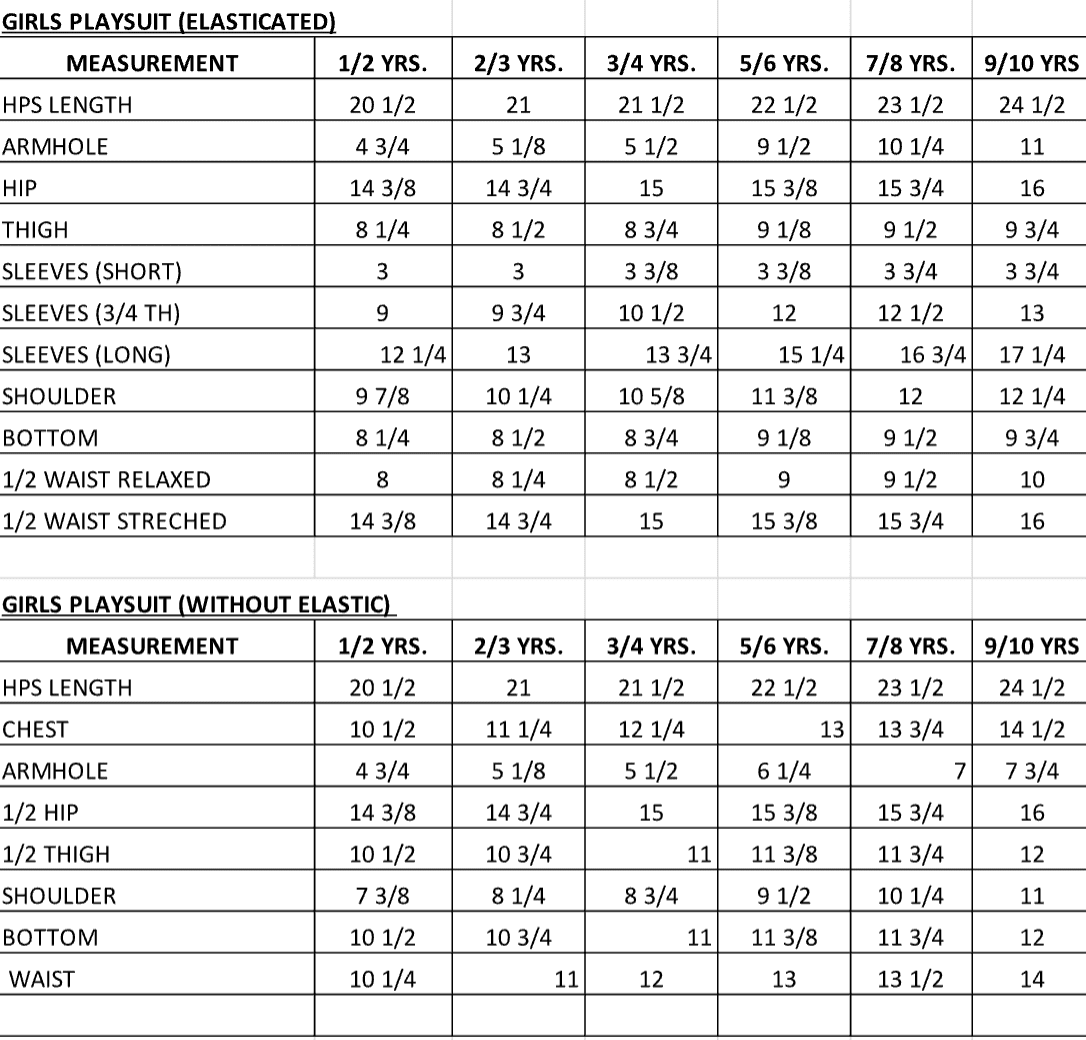 Girls Cotton Melange Jumpsuit – Grey – Kids Daywear Sets on Brown Living™. SKU: PG154_2. Img 5.