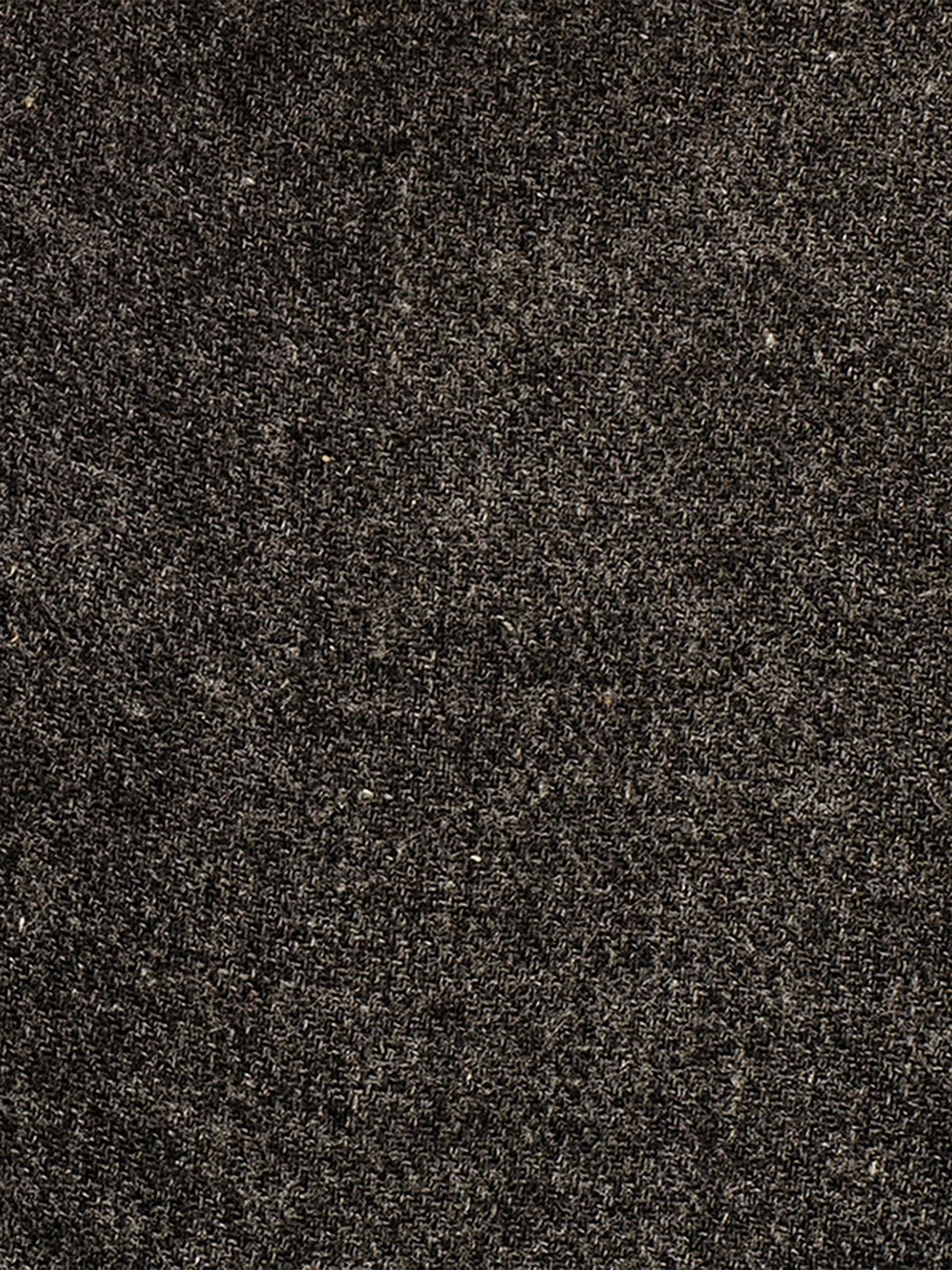 Girls Cotton Melange Jumpsuit – Grey – Kids Daywear Sets on Brown Living™. SKU: PG154_2. Img 4.