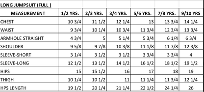 Girls Linen Modish Beige Pants & Top Set – Kids Daywear Sets on Brown Living™. SKU: PG153_1. Img 6.