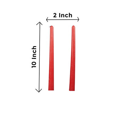 Glass Glow Candle Set – Candle & Stand Set of 2 – Home Decor on Brown Living™. SKU: CC14. Img 2.