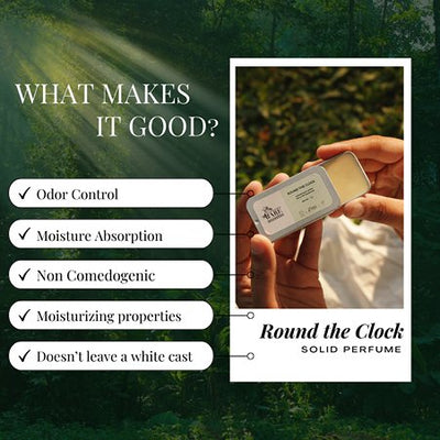 Glow & Pamper Diwali Skincare Gift Set for Women & Men | Handcrafted Luxury Diwali Gift Hamper – Gift Giving on Brown Living™. SKU: BNDG01. Img 4.