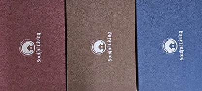 Grandeur Box – Handcrafted Elegant Storage Solution – Home Decor on Brown Living™. SKU: GR - 3111EB. Img 2.