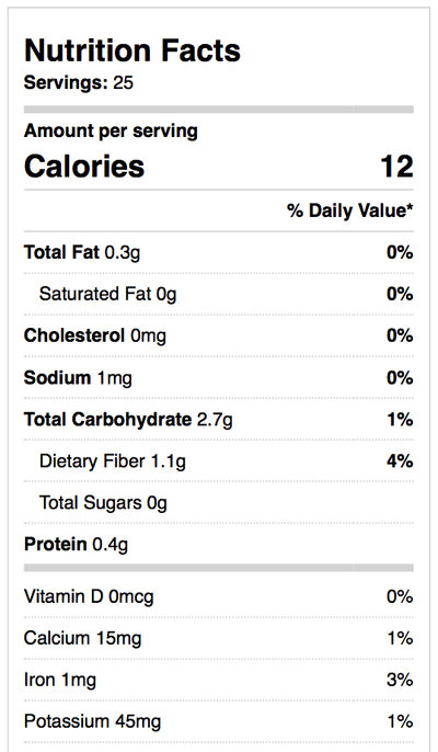 Green Cardamom (Elaichi) – Premium Aromatic Spice for Sweet & Savory – Seasonings & Spices on Brown Living™. SKU: 00H. Img 3.