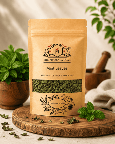 Green Cardamom (Elaichi) – Premium Aromatic Spice | Pack of 2 – Seasonings & Spices on Brown Living™. SKU: 00H. Img 5.