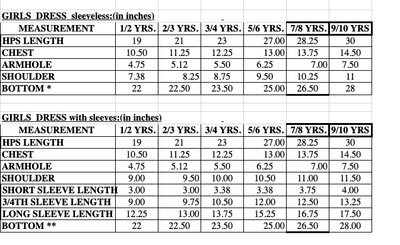 Grey Bow - Detail Dress For Girls | Regular Fit Elegant Party Wear – Kids Daywear Sets on Brown Living™. SKU: PG167_1. Img 3.