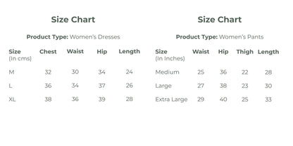 Grid Glamour Co - ord Pant Set for Girls | Stylish & Comfortable Outfit – Womens Co - Ord Sets on Brown Living™. SKU: LB04-01-01. Img 8.