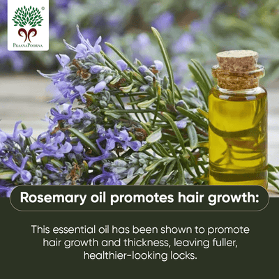 Hair Fall Solution Hamper – Gift Giving on Brown Living™. SKU: SKU_K08. Img 5.