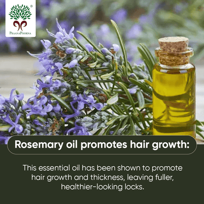 Hair Fall Solution Hamper – Gift Giving on Brown Living™. SKU: SKU_K08. Img 5.