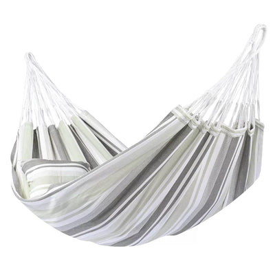 Hammock in a Bag | Jhula for Adults & Kids | Lightweight Camp Swing – Indoor & Outdoor Play Equipments on Brown Living™. SKU: TRH-S-Paloma. Img 6.