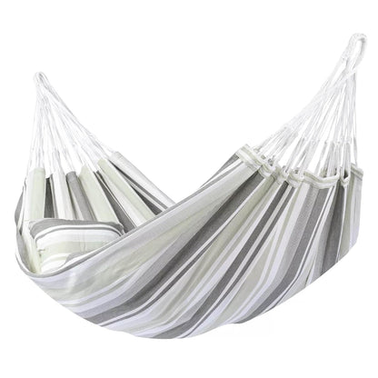 Hammock in a Bag | Jhula for Adults & Kids | Lightweight Camp Swing – Indoor & Outdoor Play Equipments on Brown Living™. SKU: TRH-S-Paloma. Img 6.