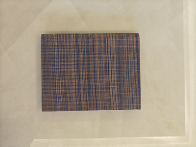 Handcrafted Diaries | Granthika | 7x5 Inch Handmade Notebook – Notebooks & Notepads on Brown Living™. SKU: VDI75009. Img 25.