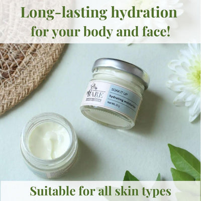 Handcrafted Gift Set - Bath Salt, Handmade Soap, Lip Balm, Moisturizer – Gift Giving on Brown Living™. SKU: 044-01130-P0021. Img 4.