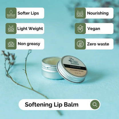 Handcrafted Luxury Bath & Body Gift Hamper | Diwali Gift Hamper – Card Games on Brown Living™. SKU: BNDG03. Img 7.