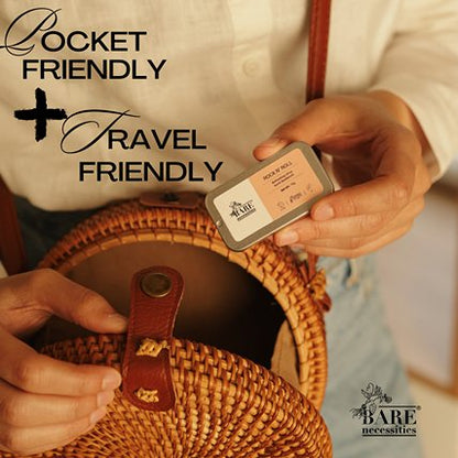 Handcrafted Luxury Bath & Body Gift Hamper | Diwali Gift Hamper – Card Games on Brown Living™. SKU: BNDG03. Img 5.