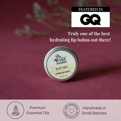 Handcrafted Radiant Beauty Skincare Diwali Gift Set for Women & Men | Luxury Diwali Gift Hamper – Gift Giving on Brown Living™. SKU: BNDG02. Img 6.