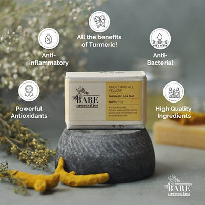 Handcrafted Radiant Beauty Skincare Diwali Gift Set for Women & Men | Luxury Diwali Gift Hamper – Gift Giving on Brown Living™. SKU: BNDG02. Img 8.