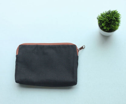 Handcrafted Travel Organizer Set | Eco - Friendly Travel Essentials – Organizers on Brown Living™. SKU: ANTHCMOBSTP. Img 21.