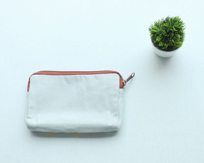 Handcrafted Travel Organizer Set | Eco - Friendly Travel Essentials – Organizers on Brown Living™. SKU: ANTHCMOISPP. Img 25.