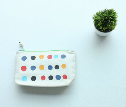 Handcrafted Travel Organizer Set | Eco - Friendly Travel Essentials – Organizers on Brown Living™. SKU: ANTHCMOISPP. Img 26.