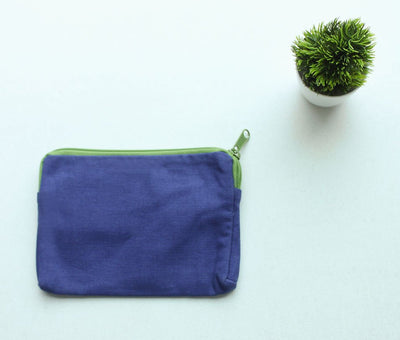 Handcrafted Travel Organizer Set | Eco - Friendly Travel Essentials – Organizers on Brown Living™. SKU: ANTHCMOVBMP. Img 19.