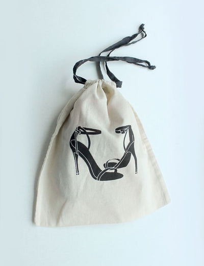 Handcrafted Travel Organizer Set | Eco - Friendly Travel Essentials – Organizers on Brown Living™. SKU: ANTWTSBBS. Img 5.