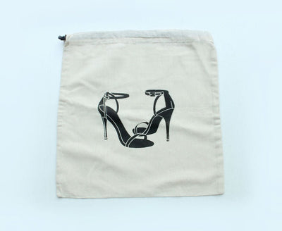 Handcrafted Travel Organizer Set | Eco - Friendly Travel Essentials – Organizers on Brown Living™. SKU: ANTWTSBBS. Img 4.