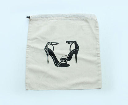 Handcrafted Travel Organizer Set | Eco - Friendly Travel Essentials – Organizers on Brown Living™. SKU: ANTWTSBBS. Img 4.