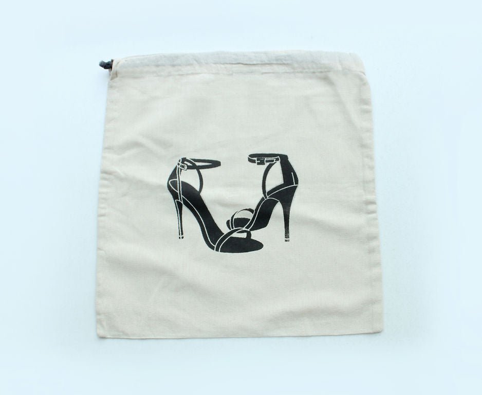 Handcrafted Travel Organizer Set | Eco - Friendly Travel Essentials – Organizers on Brown Living™. SKU: ANTWTSBBS. Img 4.