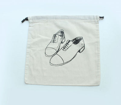 Handcrafted Travel Organizer Set | Eco - Friendly Travel Essentials – Organizers on Brown Living™. SKU: ANTWTSBDS. Img 12.