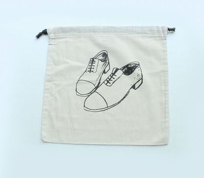 Handcrafted Travel Organizer Set | Eco - Friendly Travel Essentials – Organizers on Brown Living™. SKU: ANTWTSBDS. Img 12.