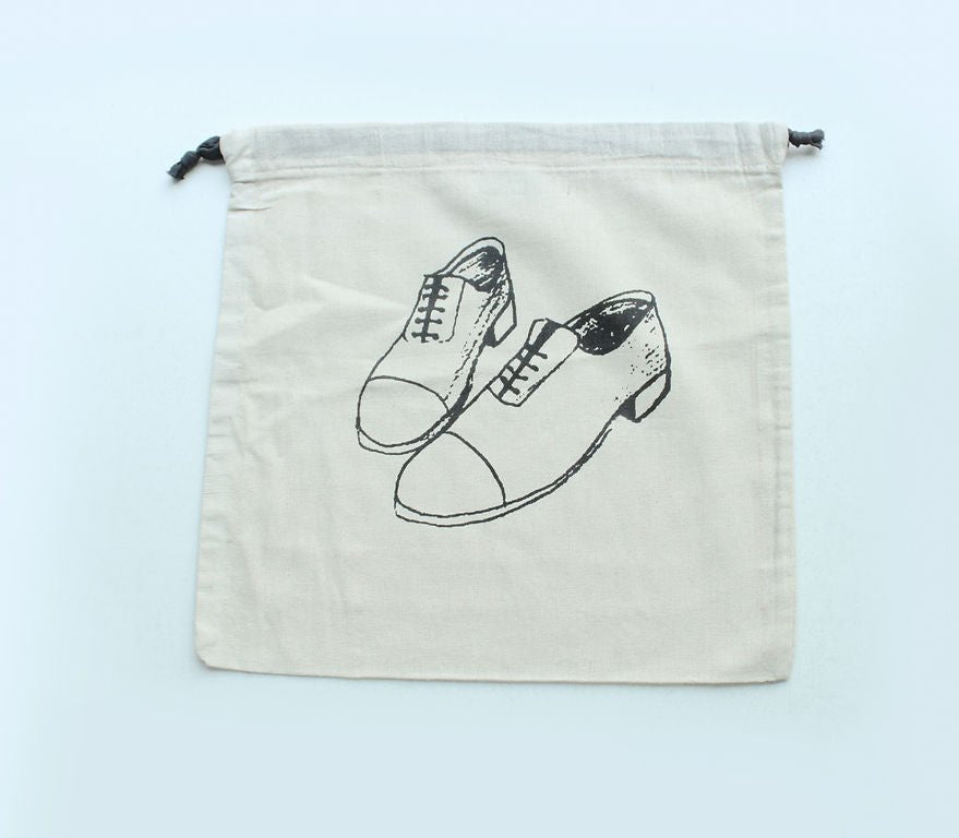 Handcrafted Travel Organizer Set | Eco - Friendly Travel Essentials – Organizers on Brown Living™. SKU: ANTWTSBDS. Img 12.