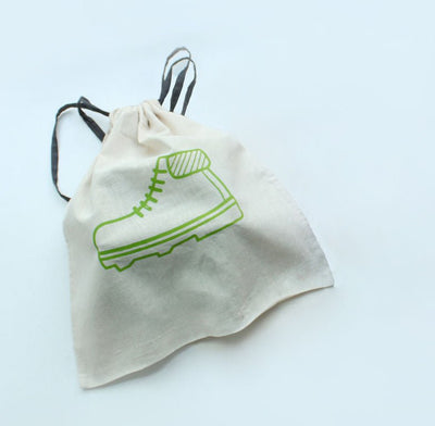 Handcrafted Travel Organizer Set | Eco - Friendly Travel Essentials – Organizers on Brown Living™. SKU: ANTWTSBGBOB. Img 7.