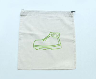 Handcrafted Travel Organizer Set | Eco - Friendly Travel Essentials – Organizers on Brown Living™. SKU: ANTWTSBGBOB. Img 6.