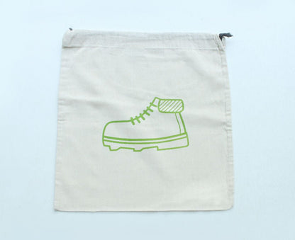 Handcrafted Travel Organizer Set | Eco - Friendly Travel Essentials – Organizers on Brown Living™. SKU: ANTWTSBGBOB. Img 6.