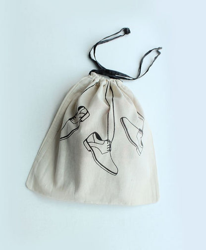 Handcrafted Travel Organizer Set | Eco - Friendly Travel Essentials – Organizers on Brown Living™. SKU: ANTWTSBHSO. Img 11.