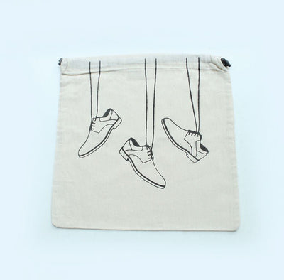 Handcrafted Travel Organizer Set | Eco - Friendly Travel Essentials – Organizers on Brown Living™. SKU: ANTWTSBHSO. Img 10.