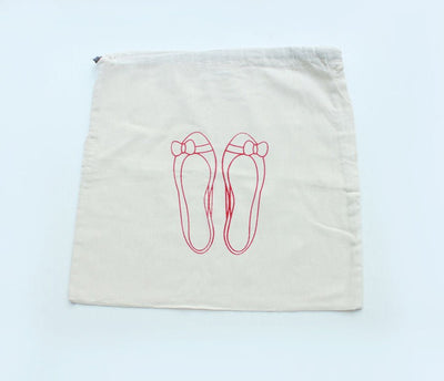 Handcrafted Travel Organizer Set | Eco - Friendly Travel Essentials – Organizers on Brown Living™. SKU: ANTWTSBRBS. Img 2.