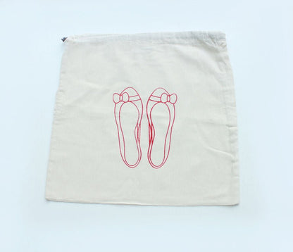 Handcrafted Travel Organizer Set | Eco - Friendly Travel Essentials – Organizers on Brown Living™. SKU: ANTWTSBRBS. Img 2.