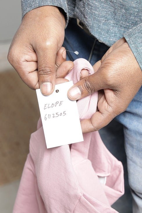 Hannah Athletic Padded Tank –Supportive & Stylish Activewear for Women – Sports & Games on Brown Living™. SKU: ELHNTPPNKXS. Img 12.