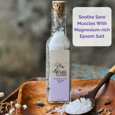 Happiness Gift Bundle - Vegan | Zero Waste – Gift Giving on Brown Living™. SKU: KC039. Img 5.