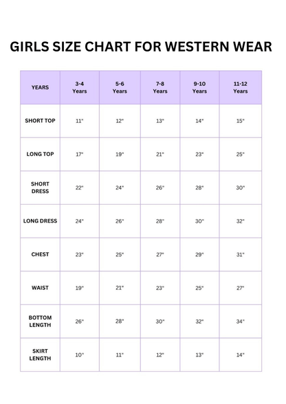 Harbor Relaxed Fit Linen Co - ord for Stylish Little Girls – Kids Daywear Sets on Brown Living™. SKU: ML-EN-HS-3423to4. Img 6.