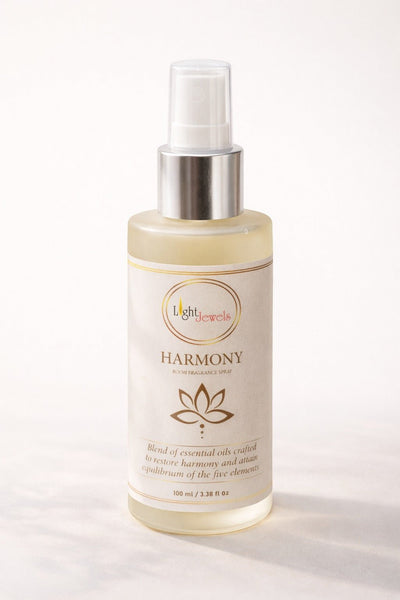 Harmony All Natural Room Freshener Spray – Fragrance Diffusers on Brown Living™. SKU: SN2588. Img 5.