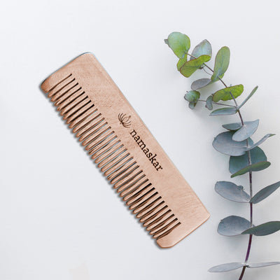 Healing Harmony Pack | Pack Of 3 Roll Ons For Everyday Wellness – Gift Hampers on Brown Living™. SKU: HEA-HAR-70-NAM. Img 11.