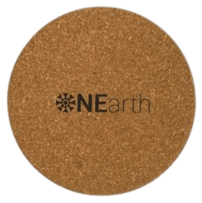 Heat Resistant Cork Trivets – Kitchen Organizers on Brown Living™. SKU: OEP185a. Img 4.