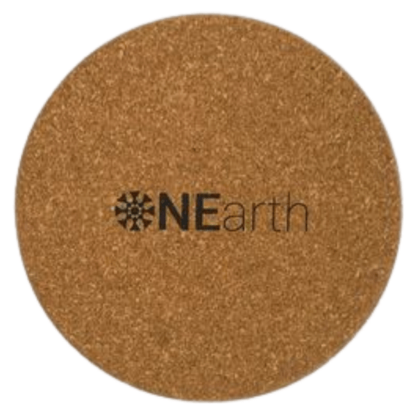 Heat Resistant Cork Trivets – Kitchen Organizers on Brown Living™. SKU: OEP185a. Img 4.