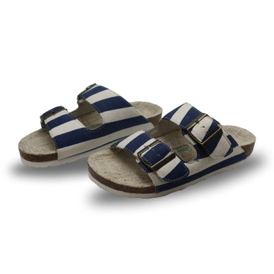 Hempy Chick Casual Women's Sandals – Womens Sandals on Brown Living™. SKU: GreenSole_FPL0000000720. Img 2.