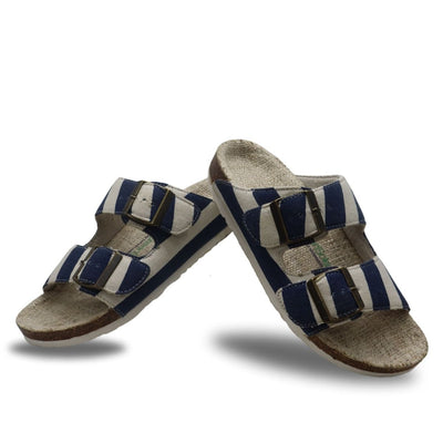 Hempy Chick Casual Women's Sandals – Womens Sandals on Brown Living™. SKU: GreenSole_FPL0000000724. Img 6.