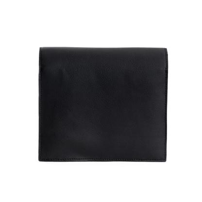 Hera - Apple Leather Handbag | Designer Satchel – Satchel Bag on Brown Living™. SKU: SCGH 30031057. Img 6.