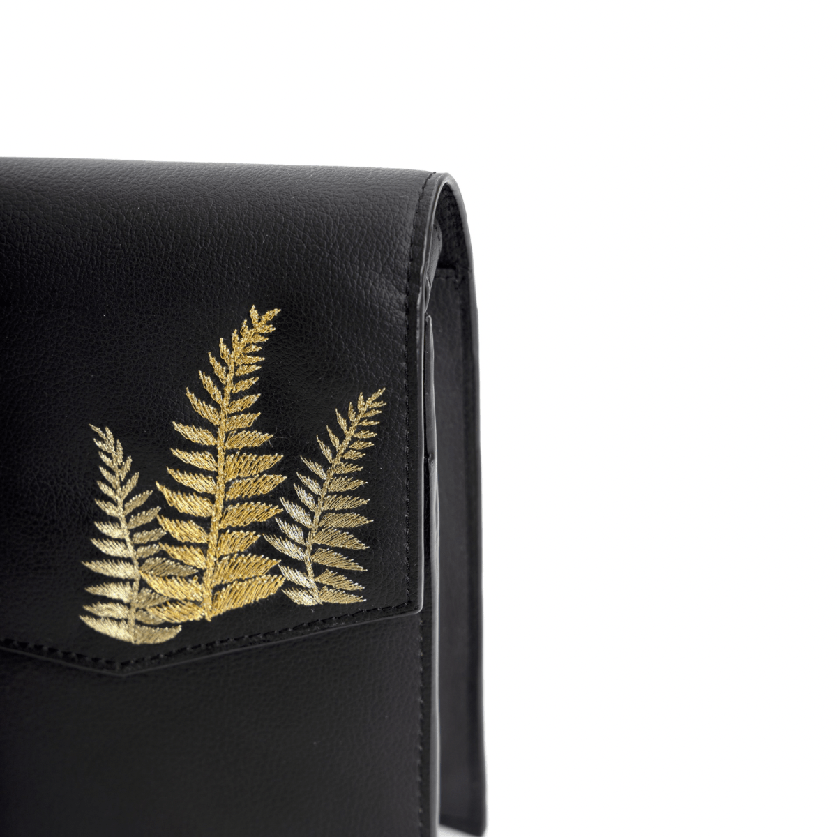 Hera - Apple Leather Handbag | Designer Satchel – Satchel Bag on Brown Living™. SKU: SCGH 30031057. Img 4.